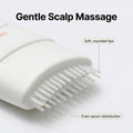 GROW:TURN AMPOULE Hair Growth Scalp Serum – Next-Generation Biotechnology Formula